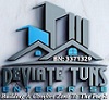 Deviatetuns Enterprise